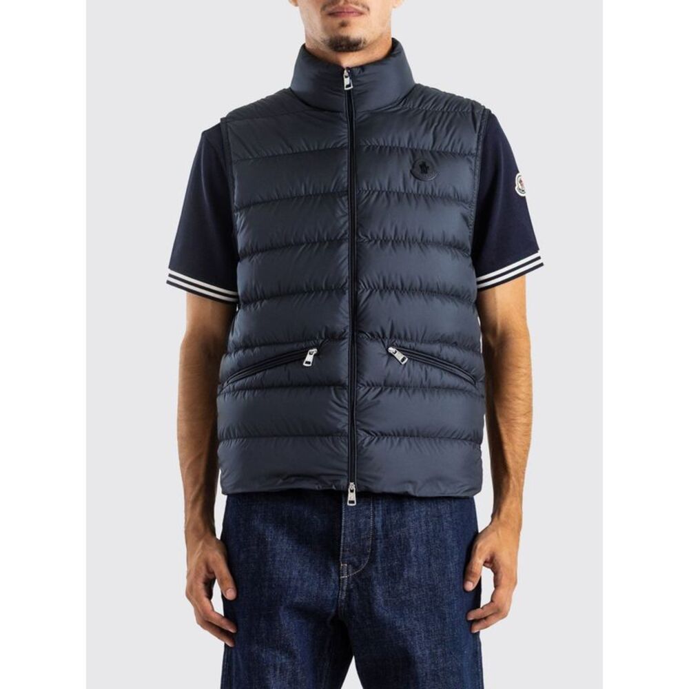 Moncler Men Jacket Men Moncler